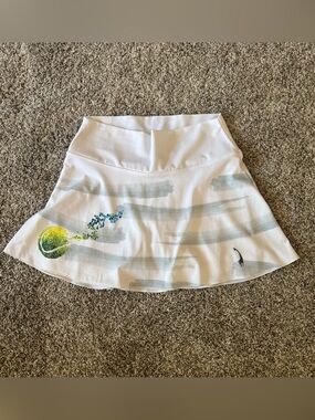 Lacoa tennis or pickleball skort